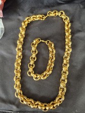 15mm gold filled for sale  SUNDERLAND