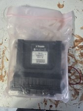 Trimble field switching for sale  Pasco