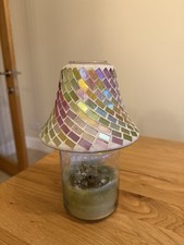 Yankee candle large for sale  LIVERPOOL