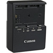Genuine canon e6e for sale  HITCHIN