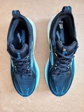 Brooks glycerin uk for sale  LONDON