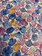 jane churchill indian summer for sale jane churchill indian summer for sale ALTRINCHAM