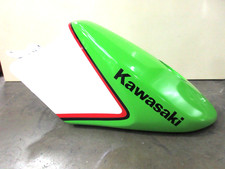 Kawasaki kr250a fuel d'occasion  Expédié en Belgium