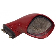 Specchietto retrovisore anteri usato  Pratola Peligna