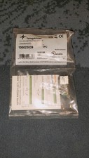 rj45 stecker cat6 gebraucht kaufen  Eisenach