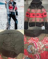Damen skijacke bogner gebraucht kaufen Damen skijacke bogner gebraucht kaufen  Vechta