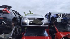 Volkswagenmodel passat passat for sale  HULL