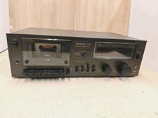 Technics m33 stereo gebraucht kaufen Technics m33 stereo gebraucht kaufen  Werl