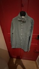 Chemise hartford neuve d'occasion  Courbevoie