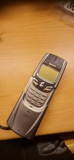 retro mobile phones for sale retro mobile phones for sale PORTSMOUTH