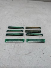 Msc 23109b 70ds3b gebraucht kaufen  Ronnenberg