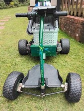 Used single seat for sale  WINCHESTER
