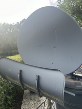 Wave frontier 90cm for sale  STOCKPORT