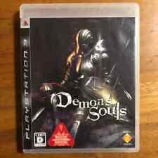 Demon souls ntsc gebraucht kaufen  Neckargerach
