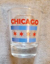 Chicago city flag for sale  Lancaster