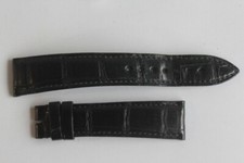 Blancpain bracelet montre d'occasion  Seyssel