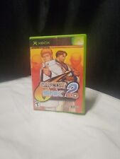 Capcom snk xbox for sale  Bear