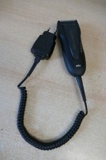 Braun smartcontrol classic gebraucht kaufen  Regensburg