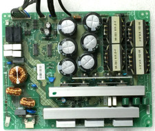 Pioneer pdp 6020fd for sale  Canoga Park