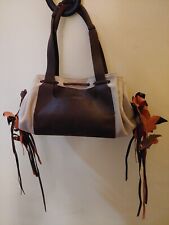 Originale borsa mano usato  Citta della Pieve