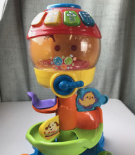 Tech pop roll for sale  GOSPORT