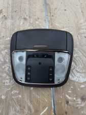 Innenraumbeleuchtung jeep gran gebraucht kaufen  Bad Berneck