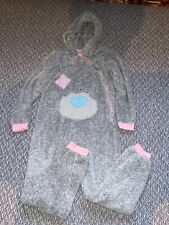 Girls george teddy for sale  ROTHERHAM