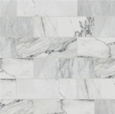 American olean refined for sale  Dallas