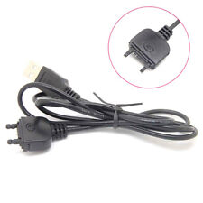 Cabo carregador de energia USB para Sony Ericsson C510 F100 G700 J10 K205 M608 W20i comprar usado  Enviando para Brazil