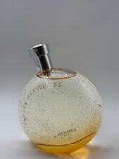 Hermes eau des for sale  DEWSBURY