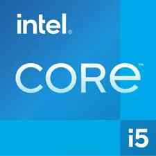 Processore cpu intel usato  Calvizzano