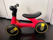 Push bike zopa for sale  LONDON