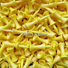 Yellow vis castle for sale  LIVERPOOL