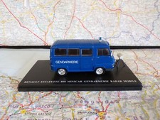 estafette renault d'occasion estafette renault d'occasion Expédié en Belgium