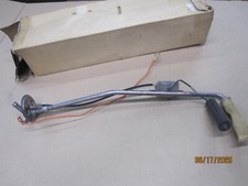 Nos 1965 oldsmobile for sale  Danvers