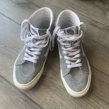 Vans wall shoes for sale  Little Rock