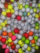 Dozen used golf for sale  South Jordan