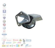 Supporto motore posteriore usato  Barrafranca