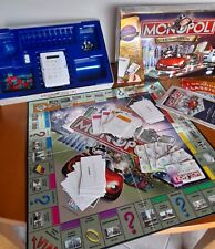 Monopoli vintage anni usato  Urbisaglia