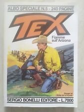 Texone nr. tex usato  Gambettola