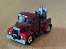 Atlas editions gauge for sale  DERBY