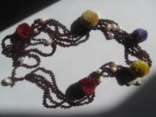 Boho style four for sale  FALKIRK