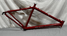 Vintage 1997 schwinn for sale  Boulder