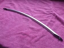 Stoves el916 058588062 for sale Stoves el916 058588062 for sale  HINCKLEY