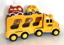 Vtech transport vehicle for sale  Burnsville