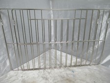Oem frigidaire double for sale  Albany