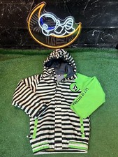 Volcom stone snowboard for sale  Lockport
