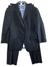 Tommy hilfiger men for sale  Williamstown
