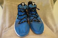 Nike basketball shoes for sale  Van Nuys