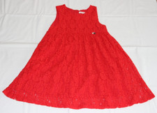 Schönes festliches kleid gebraucht kaufen  Dömitz